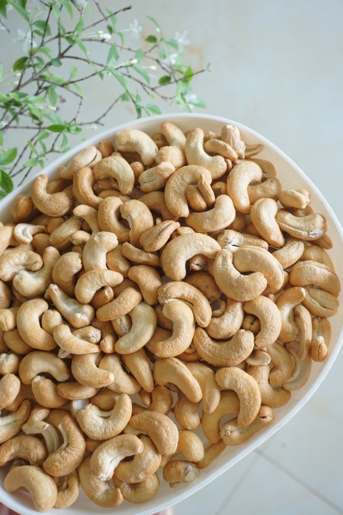Cashew