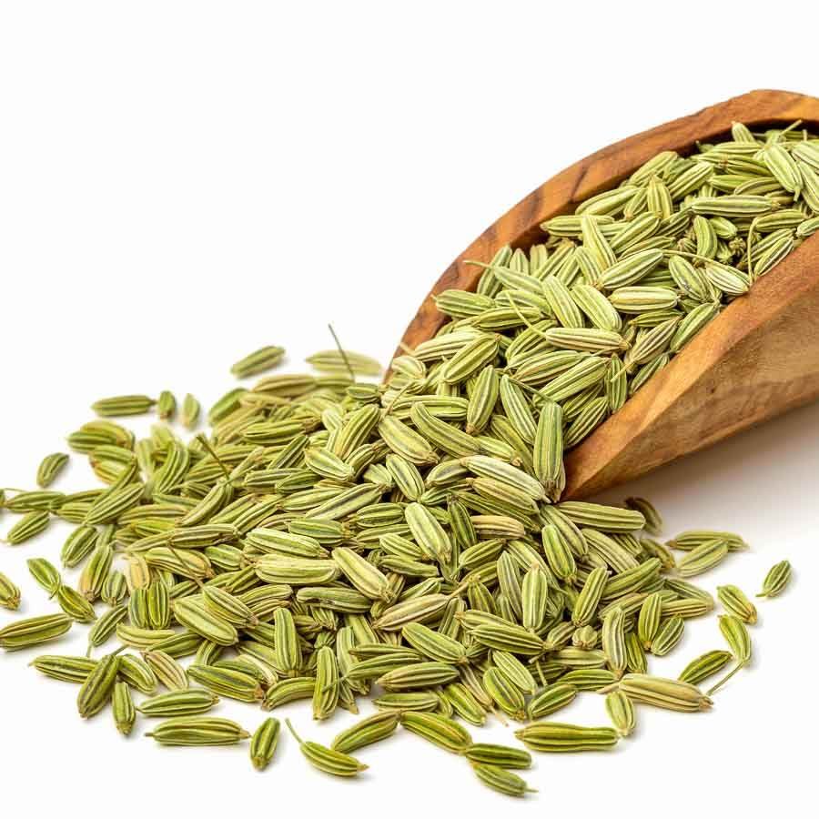 Spices
