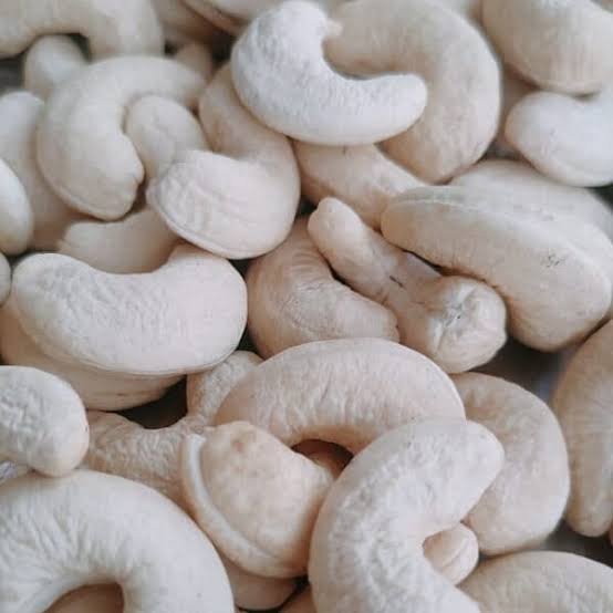 Cashew 180