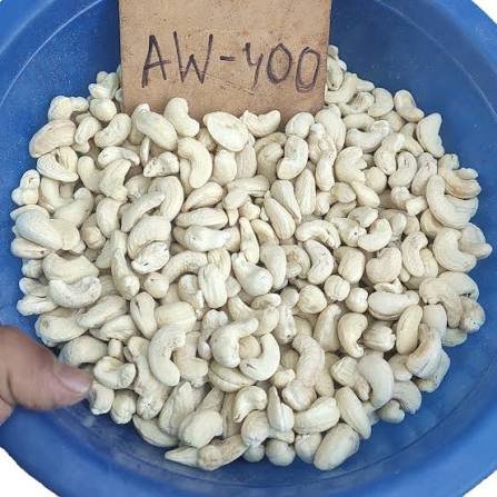 Cashew 400